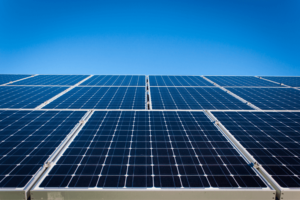 O que é Energia Solar Fotovoltaica?