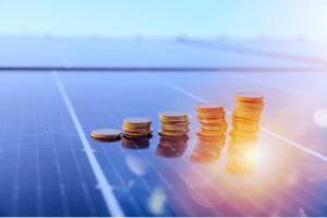 Financiamento para Energia Solar: Saiba como Fazer